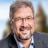 norbert_mittner